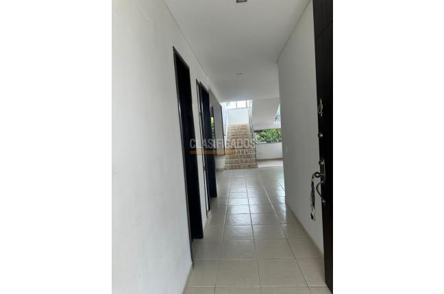 Casas, Venta en Aguablanca