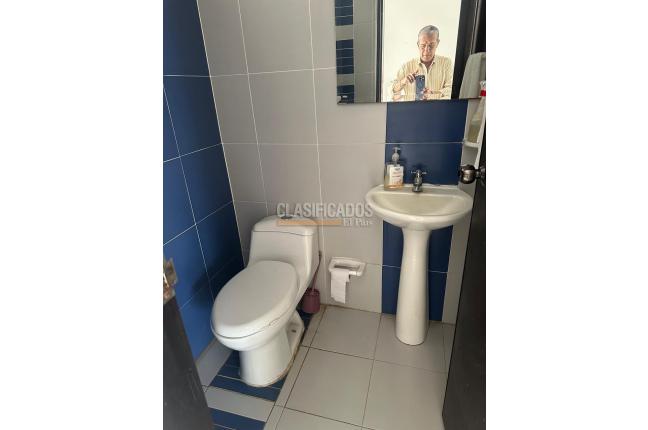 Casas, Venta, Aguablanca - $1.800.000.000