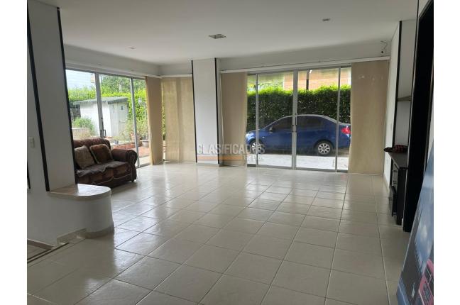 Casas, Venta, Aguablanca - $1.800.000.000