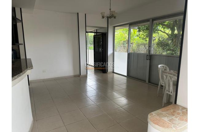 Casas, Venta, Aguablanca - $1.800.000.000