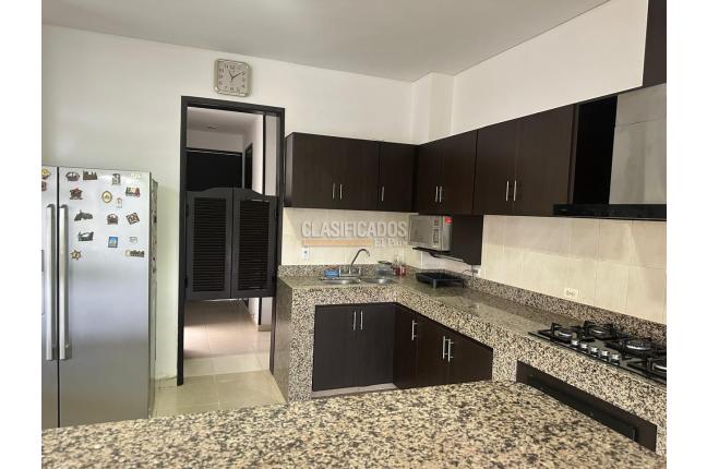 Casas, Venta, Aguablanca - $1.800.000.000