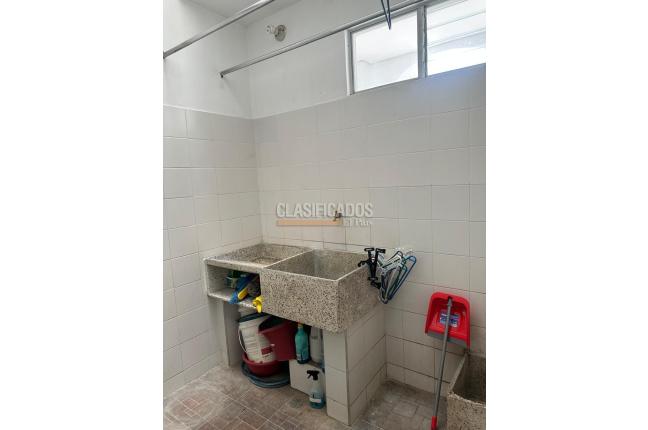 Casas, Venta, Aguablanca - $1.800.000.000