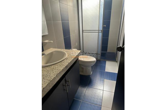 Casas, Venta, Aguablanca - $1.800.000.000