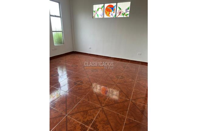 Casas, Venta, Aguablanca - $1.800.000.000
