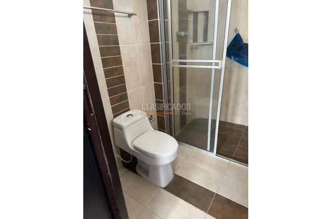 Casas, Venta, Aguablanca - $1.800.000.000