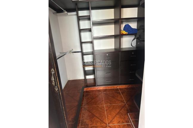 Casas, Venta, Aguablanca - $1.800.000.000