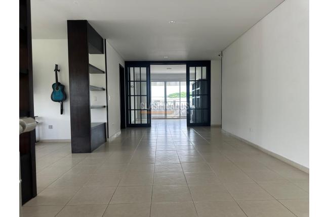 Casas, Venta, Aguablanca - $1.800.000.000