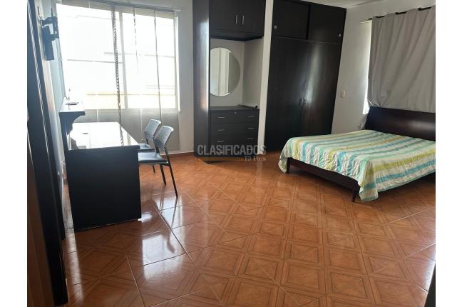 Casas, Venta, Aguablanca - $1.800.000.000