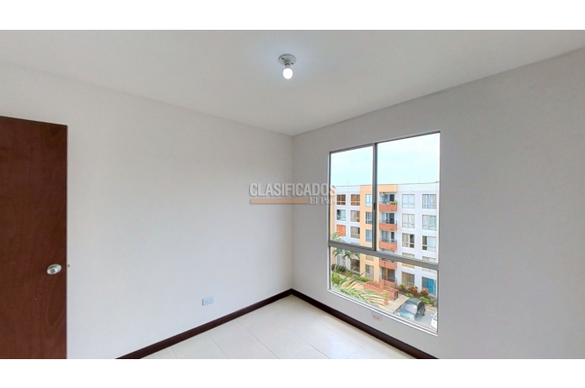 Apartamentos, Venta, Ciudad Bochalema - $194.000.000