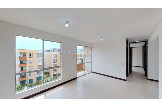 Apartamentos, Venta, Ciudad Bochalema - $194.000.000