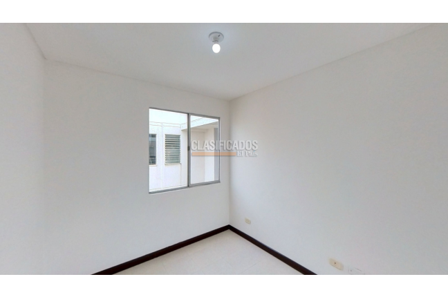 Apartamentos, Venta, Ciudad Bochalema - $194.000.000