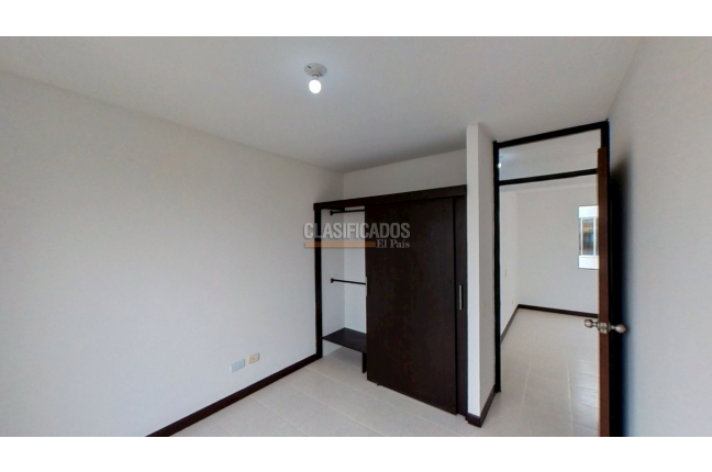 Apartamentos, Venta, Ciudad Bochalema - $194.000.000