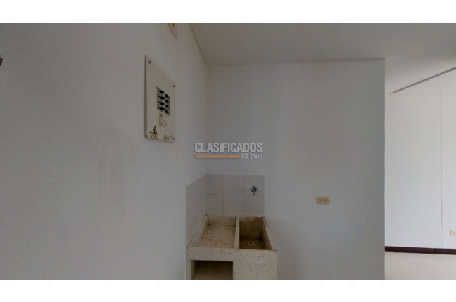 Apartamentos, Venta, Ciudad Bochalema - $194.000.000