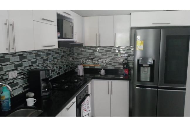 Apartamentos, Venta, Valle del Lili - $450.000.000