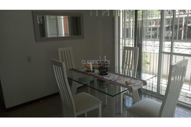 Apartamentos, Venta, Valle del Lili - $450.000.000