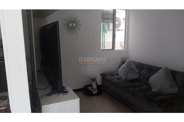 Apartamentos, Venta, Valle del Lili - $450.000.000