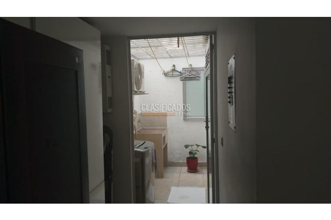 Apartamentos, Venta, Valle del Lili - $450.000.000