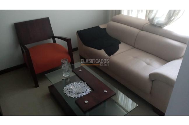 Apartamentos, Venta, Valle del Lili - $450.000.000