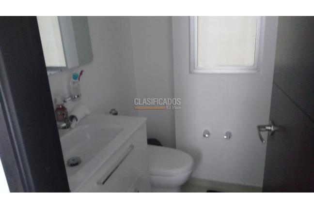 Apartamentos, Venta, Valle del Lili - $450.000.000