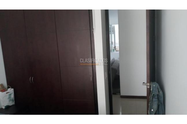 Apartamentos, Venta, Valle del Lili - $450.000.000