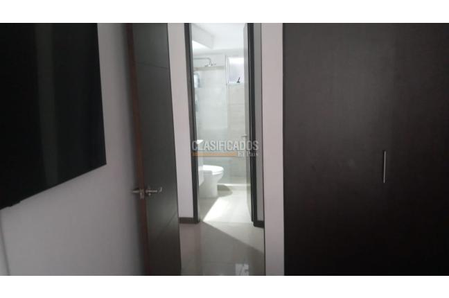 Apartamentos, Venta, Valle del Lili - $450.000.000