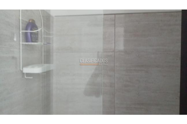 Apartamentos, Venta, Valle del Lili - $450.000.000