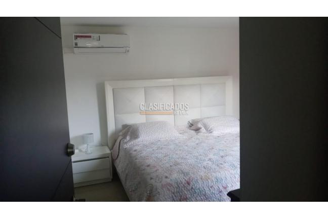 Apartamentos, Venta, Valle del Lili - $450.000.000