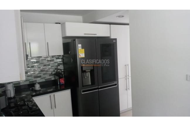 Apartamentos, Venta, Valle del Lili - $450.000.000