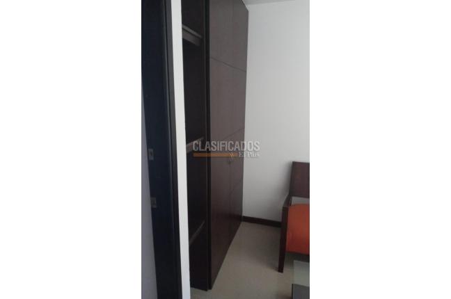 Apartamentos, Venta, Valle del Lili - $450.000.000