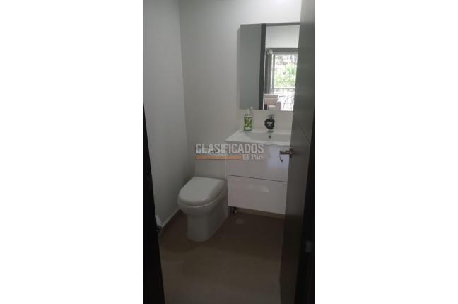 Apartamentos, Venta, Valle del Lili - $450.000.000