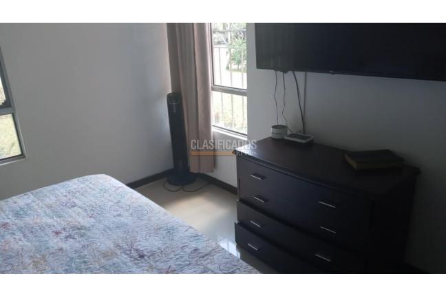 Apartamentos, Venta, Valle del Lili - $450.000.000