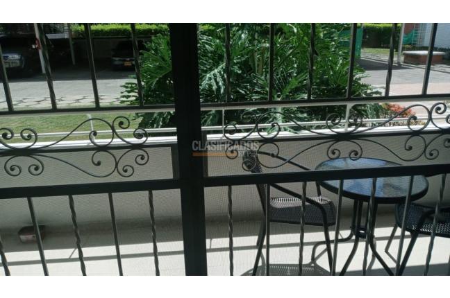 Apartamentos, Venta, Valle del Lili - $450.000.000