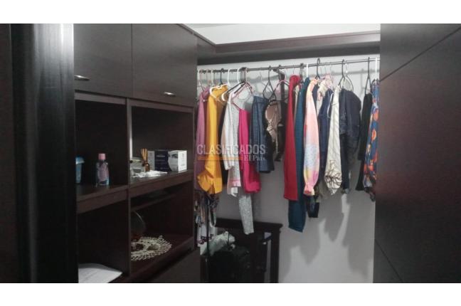 Apartamentos, Venta, Valle del Lili - $450.000.000