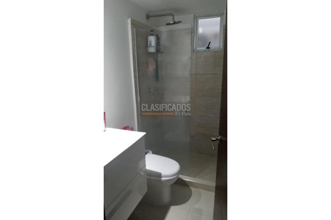 Apartamentos, Venta, Valle del Lili - $450.000.000