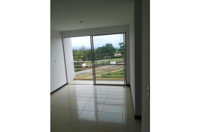 Apartamentos, Venta, Pereira - $260.000.000