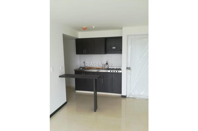 Apartamentos, Venta, Pereira - $260.000.000