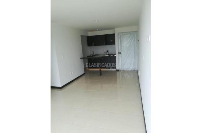 Apartamentos, Venta, Pereira - $260.000.000