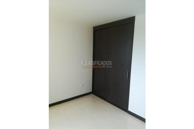 Apartamentos, Venta en Pereira