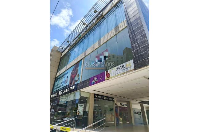 Locales y Bodegas, Alquiler en Barranquilla