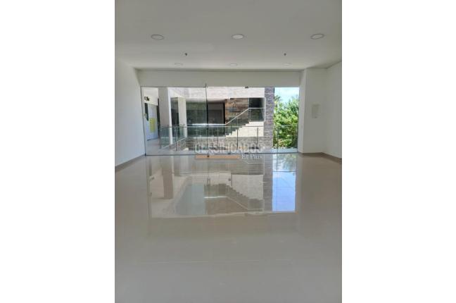 Locales y Bodegas, Alquiler, Barranquilla - $4.350.000