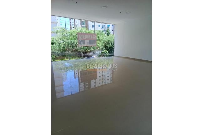 Locales y Bodegas, Alquiler, Barranquilla - $4.350.000