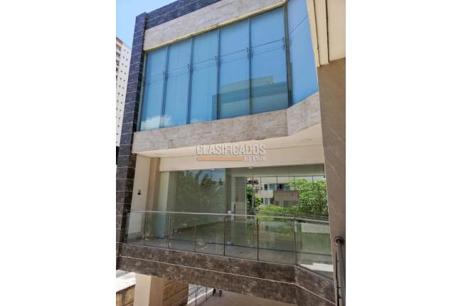 Locales y Bodegas, Alquiler, Barranquilla - $4.350.000