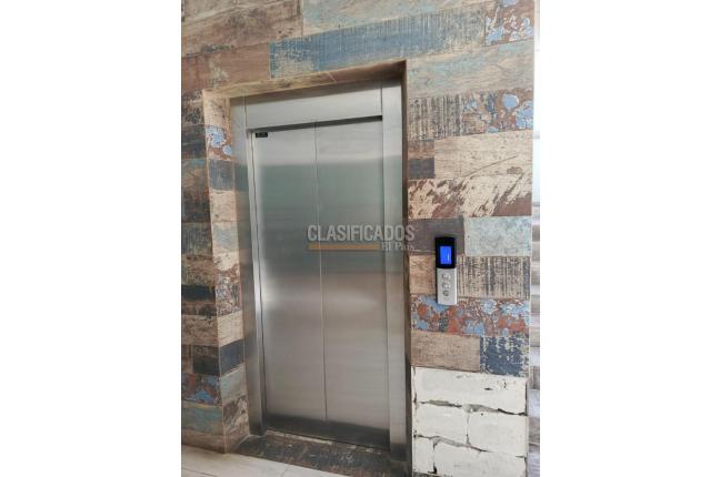 Locales y Bodegas, Alquiler, Barranquilla - $4.350.000