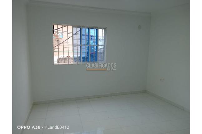 Apartamentos, Alquiler, Barranquilla - $2.000.000