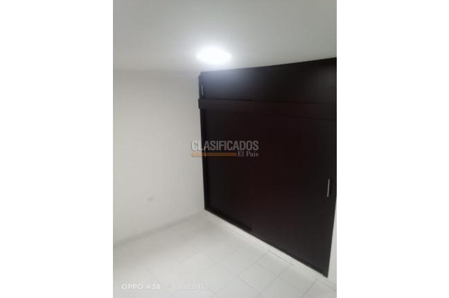 Apartamentos, Alquiler, Barranquilla - $2.000.000