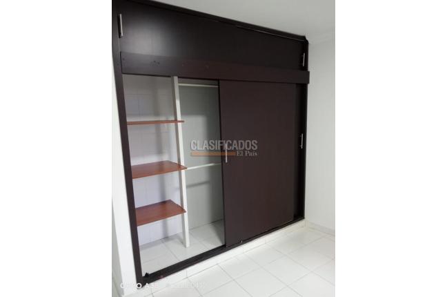 Apartamentos, Alquiler, Barranquilla - $2.000.000