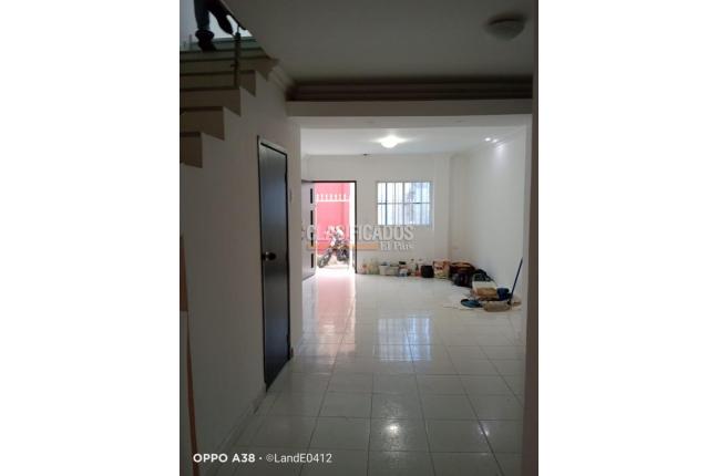 Apartamentos, Alquiler, Barranquilla - $2.000.000