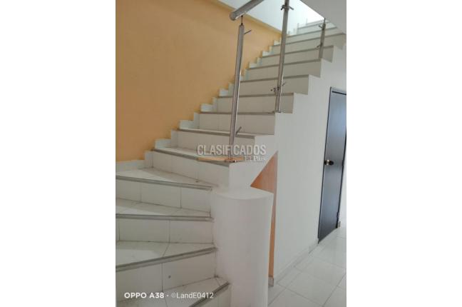 Apartamentos, Alquiler, Barranquilla - $2.000.000