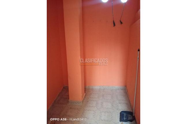 Apartamentos, Alquiler, Barranquilla - $2.000.000