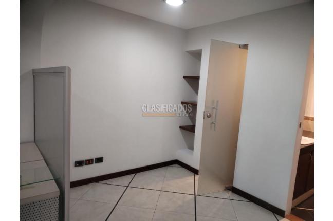 Oficinas y Consultorios, Alquiler en Bogotá